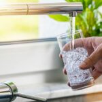 January home maintenance projects, read the article at Betty Most Agency