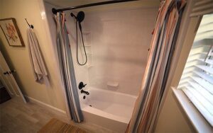 January home maintenance read the article at Betty Most Agency