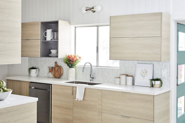 The 8 germiest places in your kitchen - Betty Most Agency, real estate agent