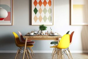 Home Design, interior design, best design, best design style How to determine your home's best design style. Real Estate, DIY, Interior Design