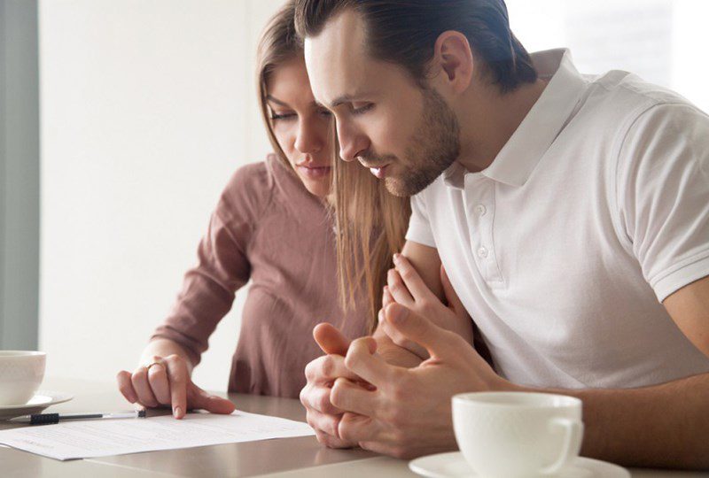 What does active contingent mean in real estate. real estate, Betty Most Agency