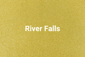 River Falls Wisconsin